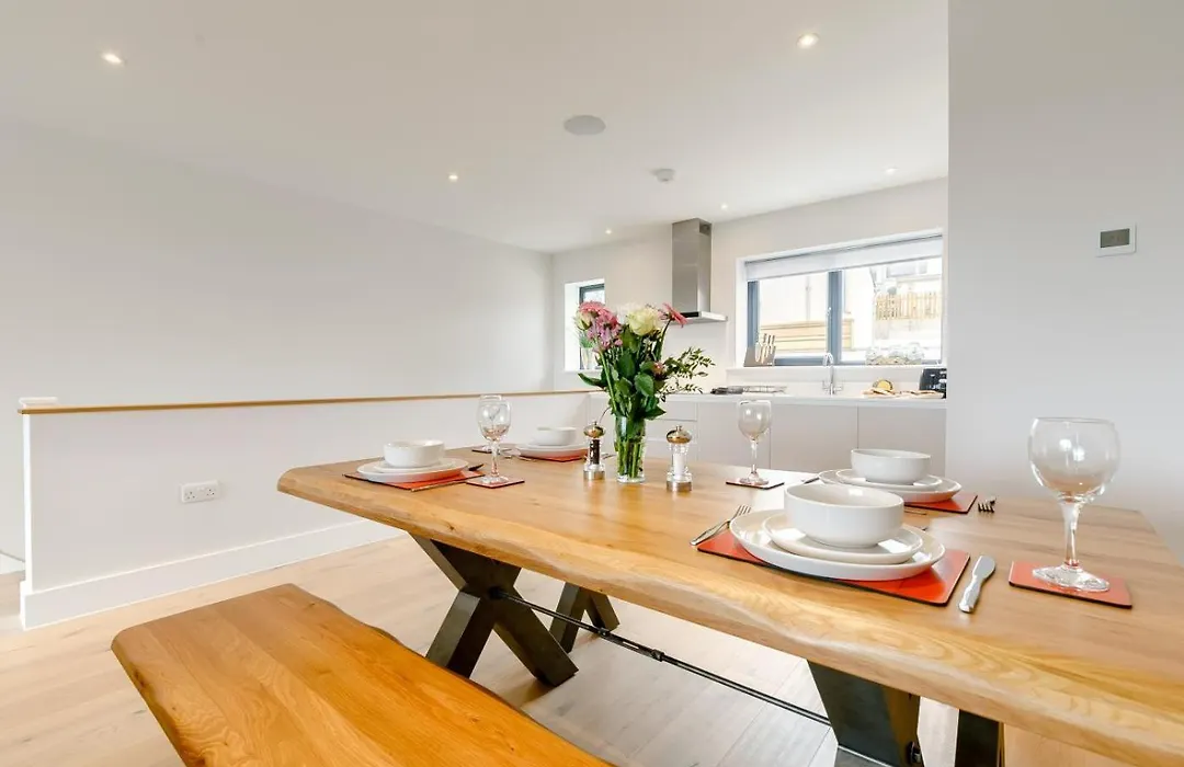2 Bed In Newquay Oc-E26943-1